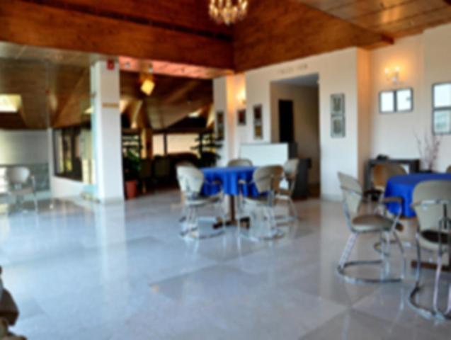Baba Resorts Dharampur Dharampur  Exteriör bild